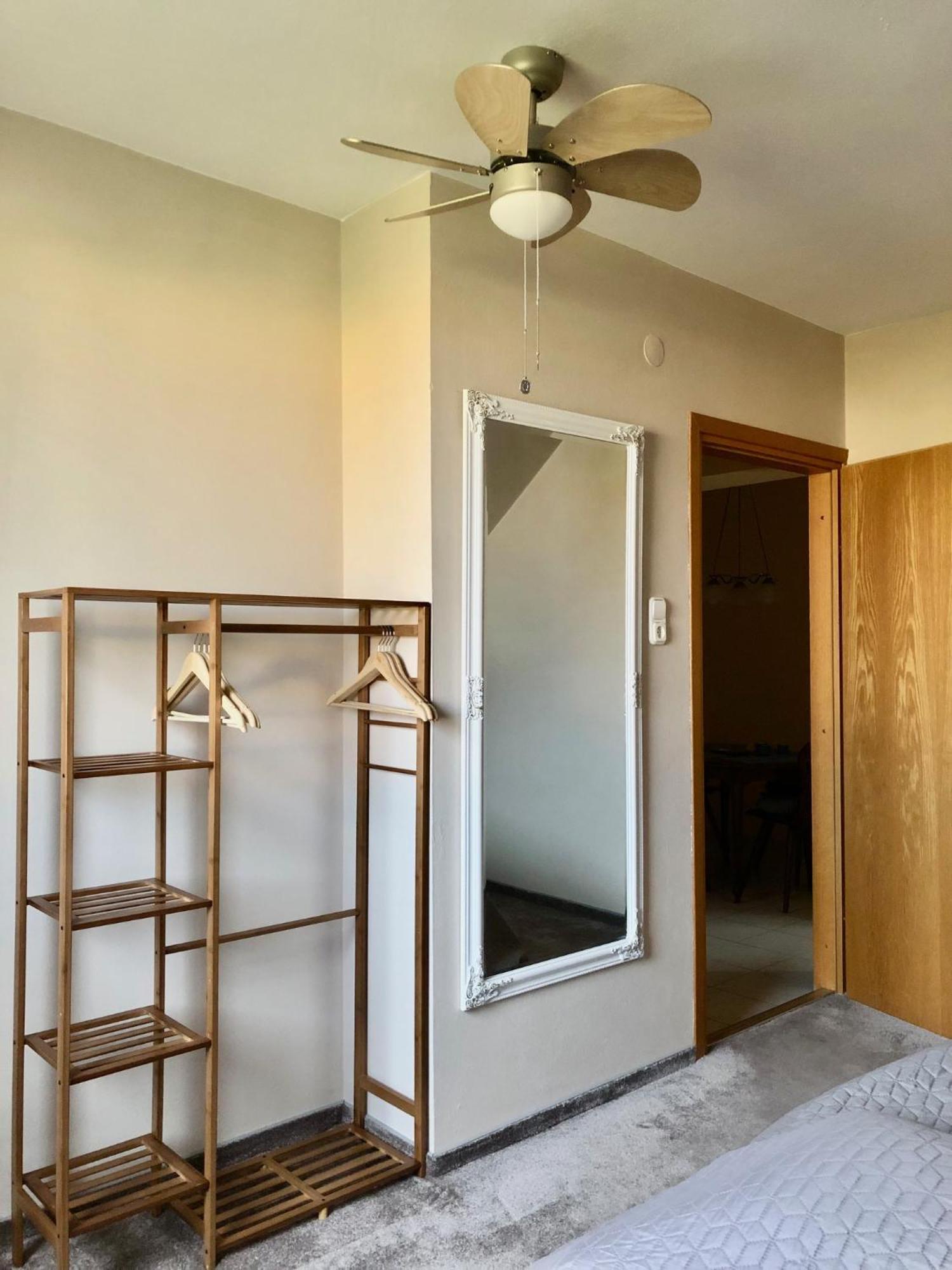 Casa Galliera - Apartment 케츨리 외부 사진